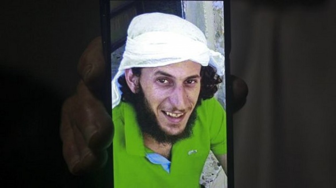 تمديد توقيف 5 من عائلة الشهيد القنبر والإفراج عن شقيقته