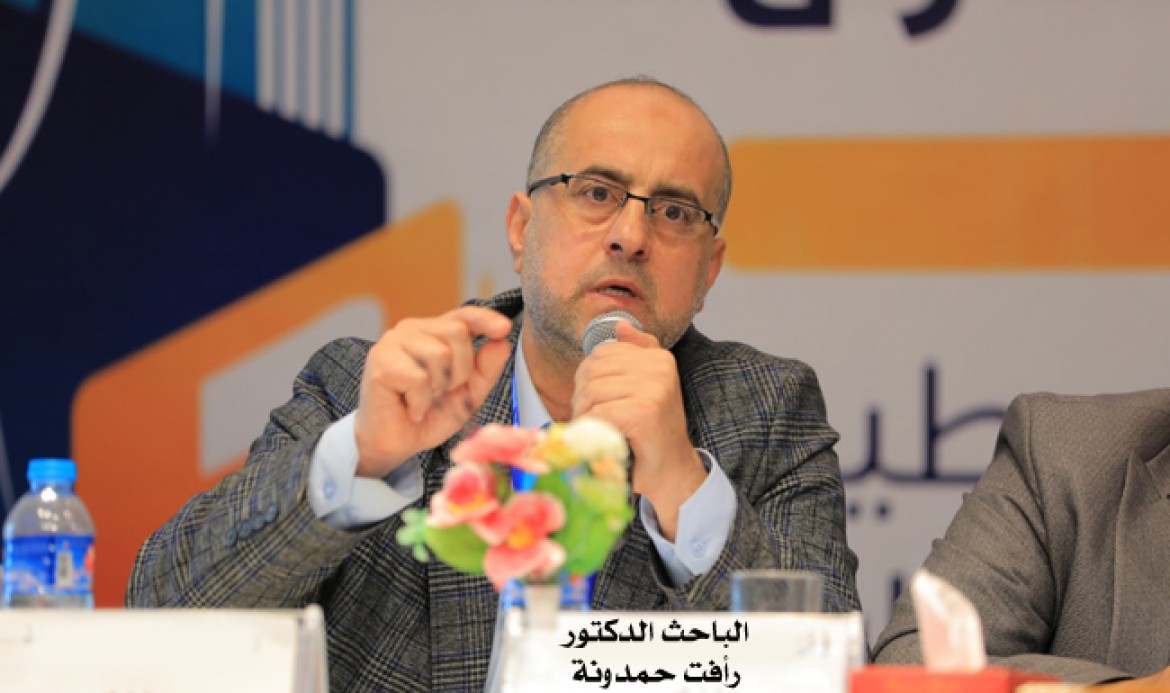 5795809d4f3a5e1fc144ad261d65e347