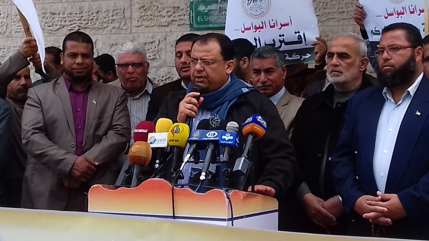 ٢٠١٧٠٤٠٢_١٠١٤١٤