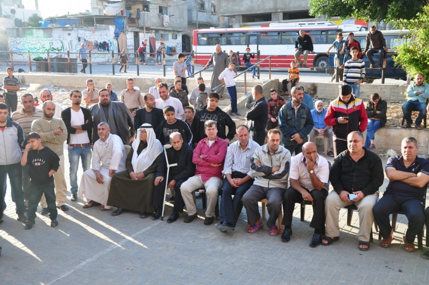 فعالية مهجة القدس شمال القطاع ‫(29339531)‬ ‫‬