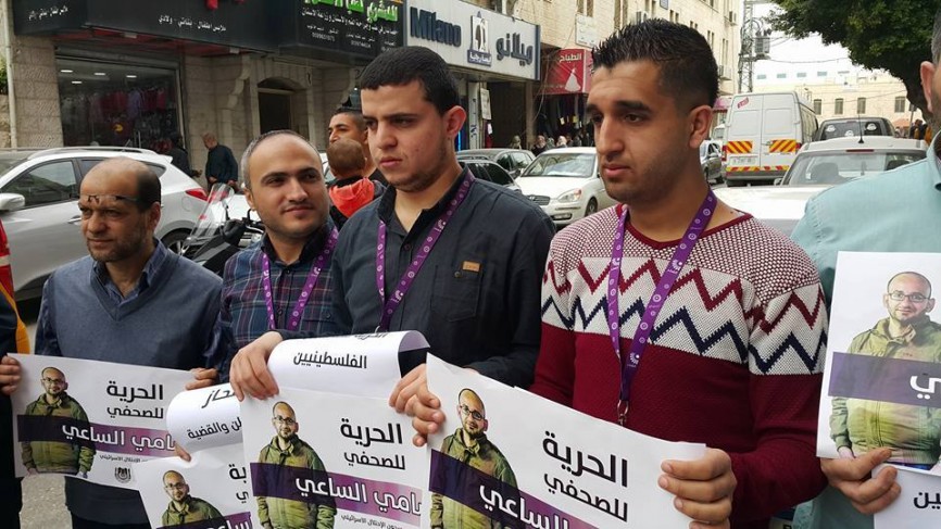 فعالية طولكرم (4)