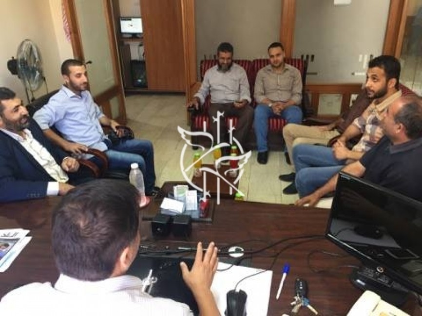 14797315_1308010405886420_1215927790_n