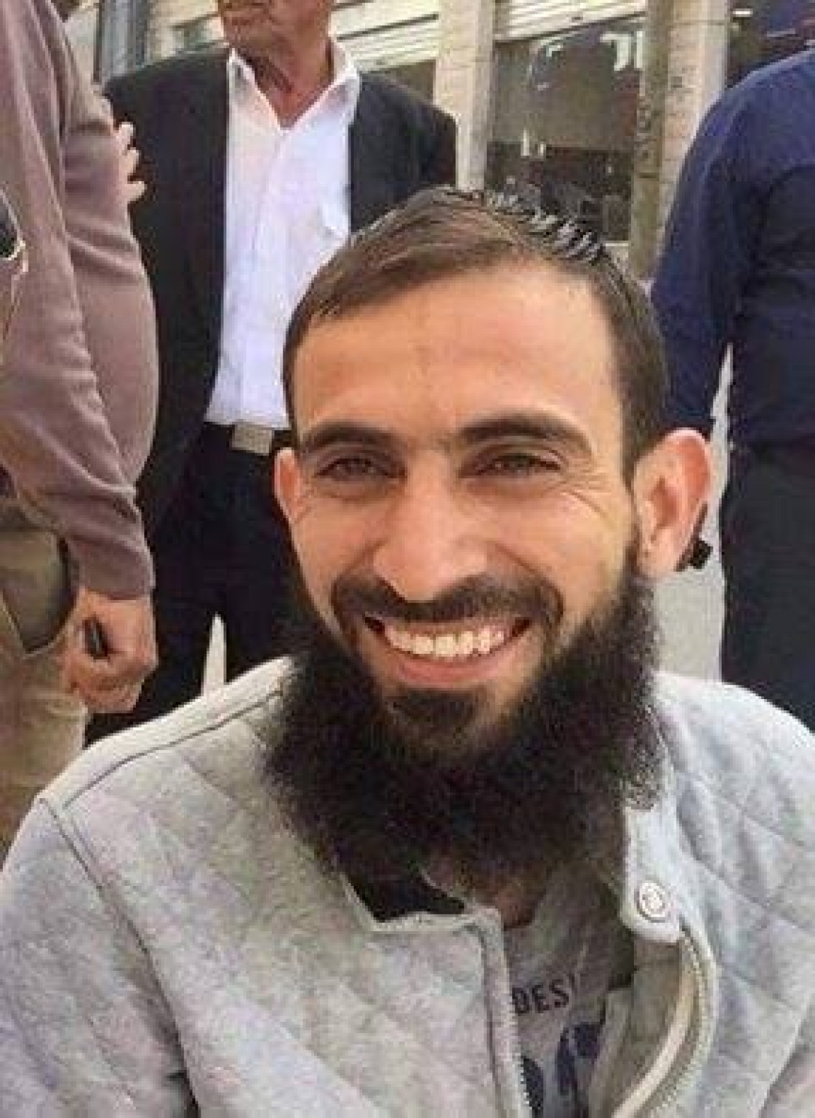 13501566_10153709761182844_8261936968021429050_n