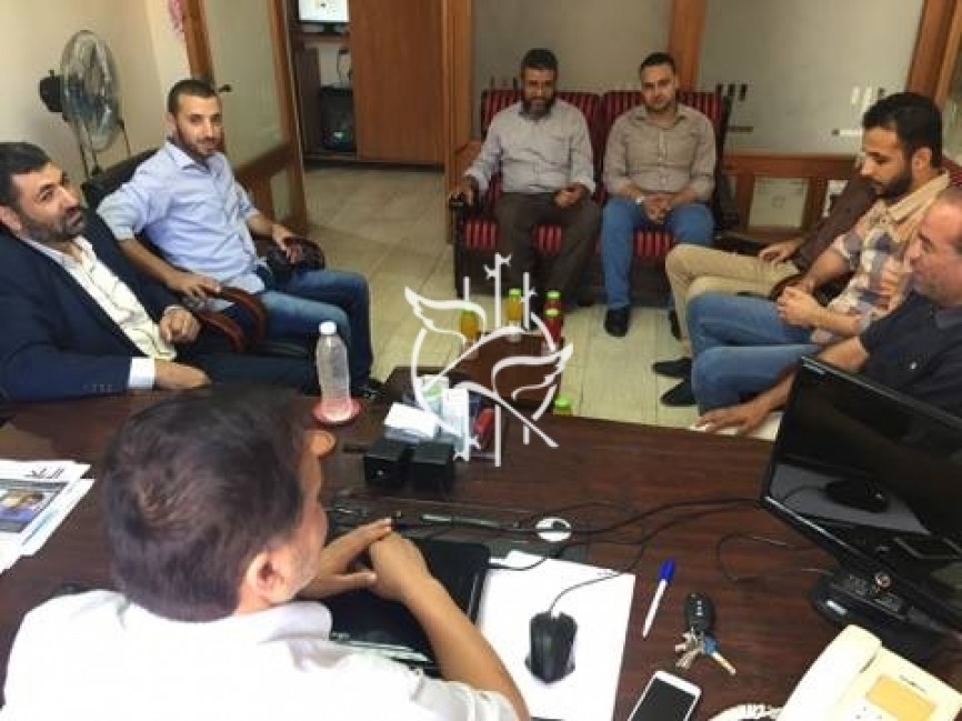 14801137_1308010305886430_318721202_n