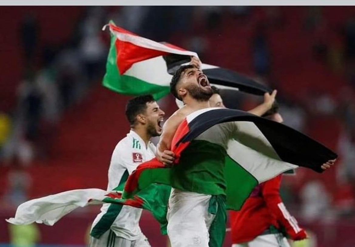 268138493_2454189191381352_2086984176904929614_n