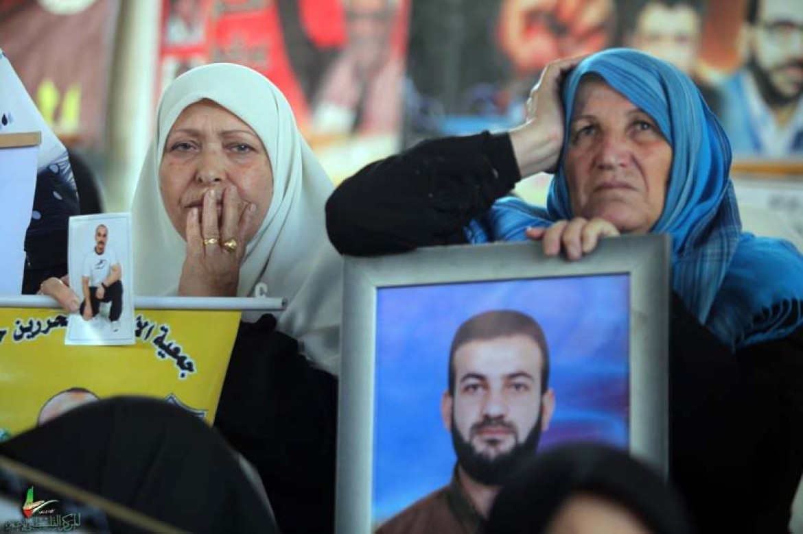 f2b2da9f3c8f93d4d0761f3a941d8c99