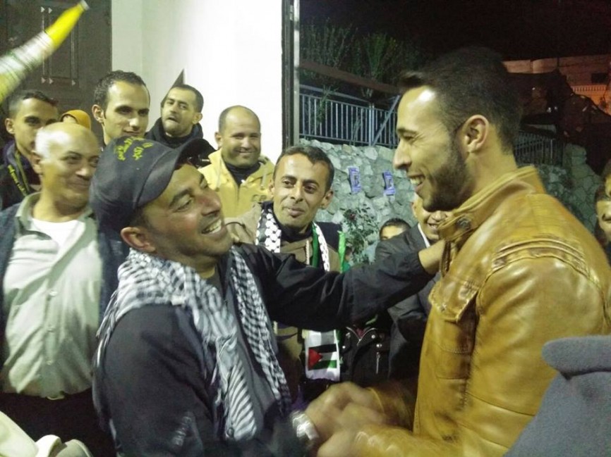 3b6ea2cd2a127bca1c379923628df2ae