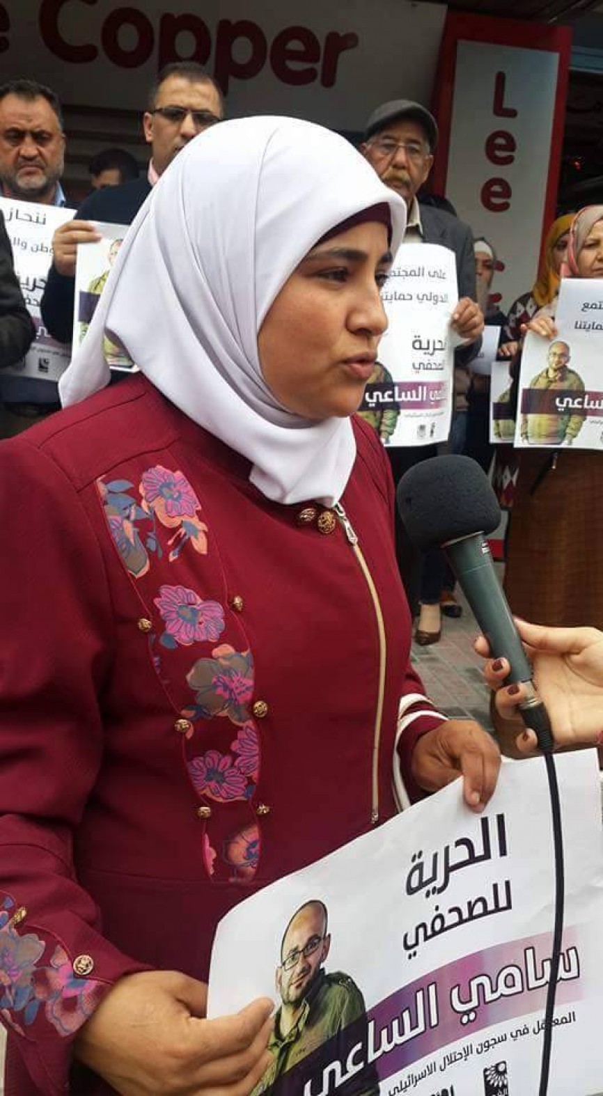 فعالية طولكرم (2)