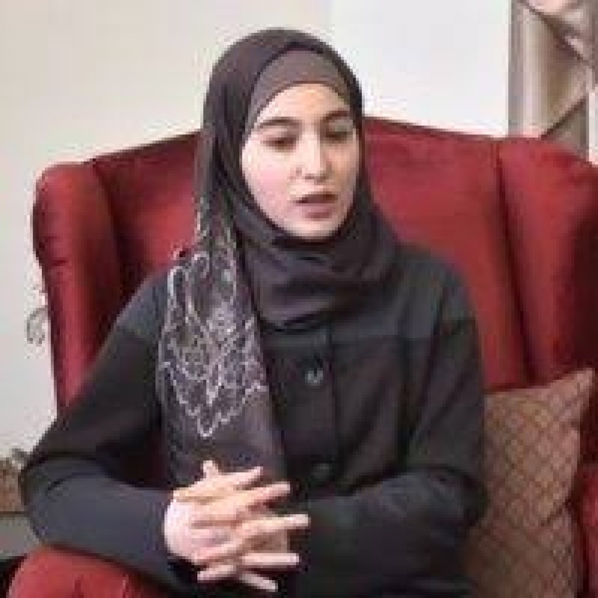 بهية الهشلمون