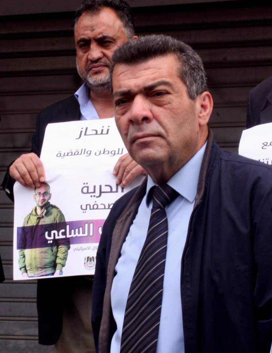 فعالية طولكرم (6)