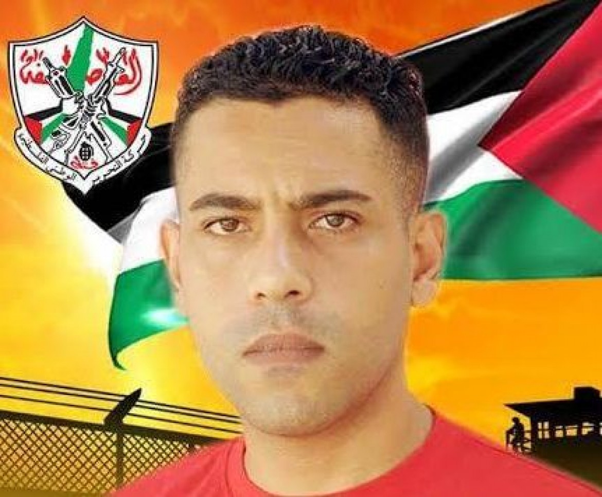 b1d0789b44a2845373636b7cf420a5a2