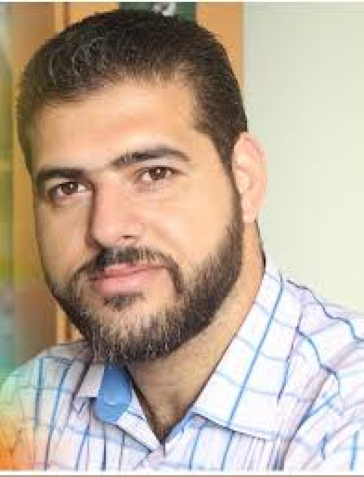 أ. توفيق السيد سليم