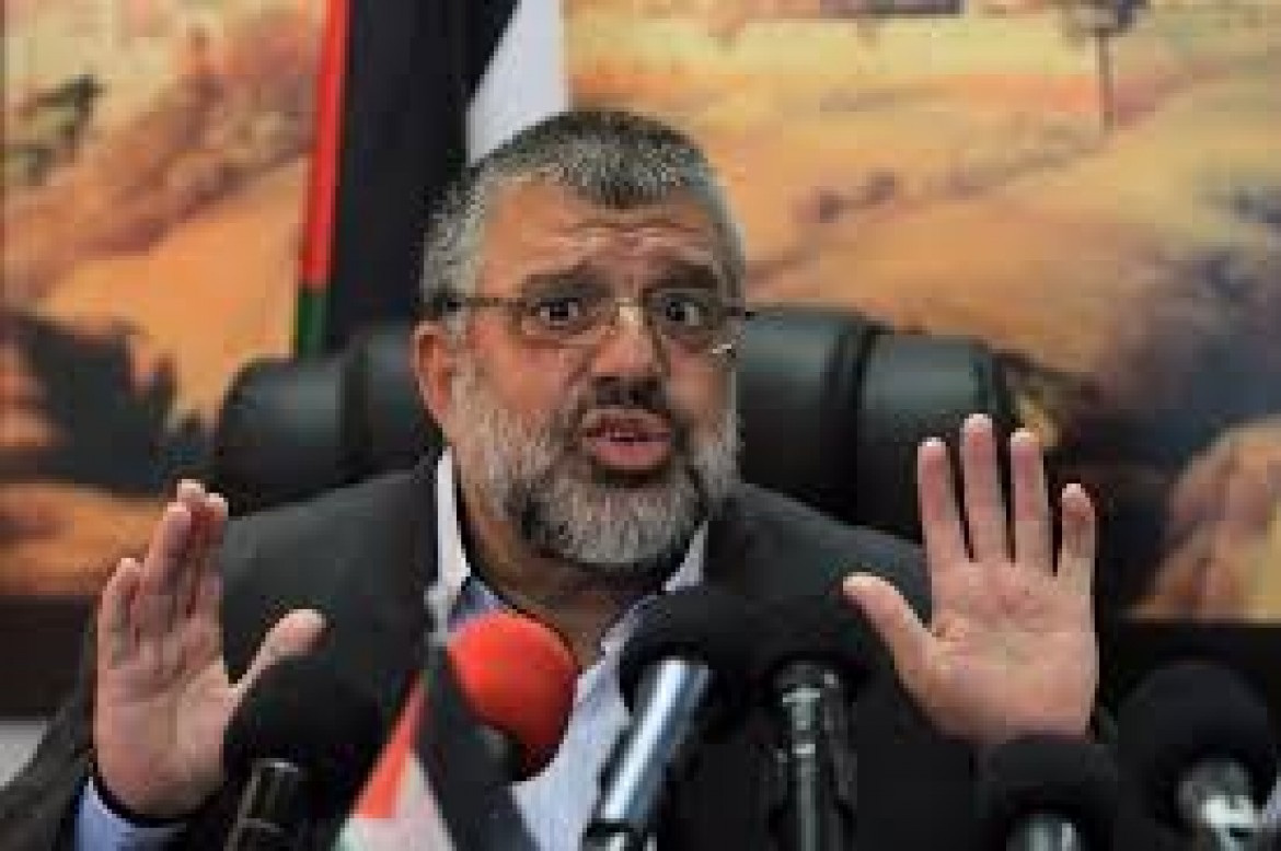 الشيخ حسن يوسف