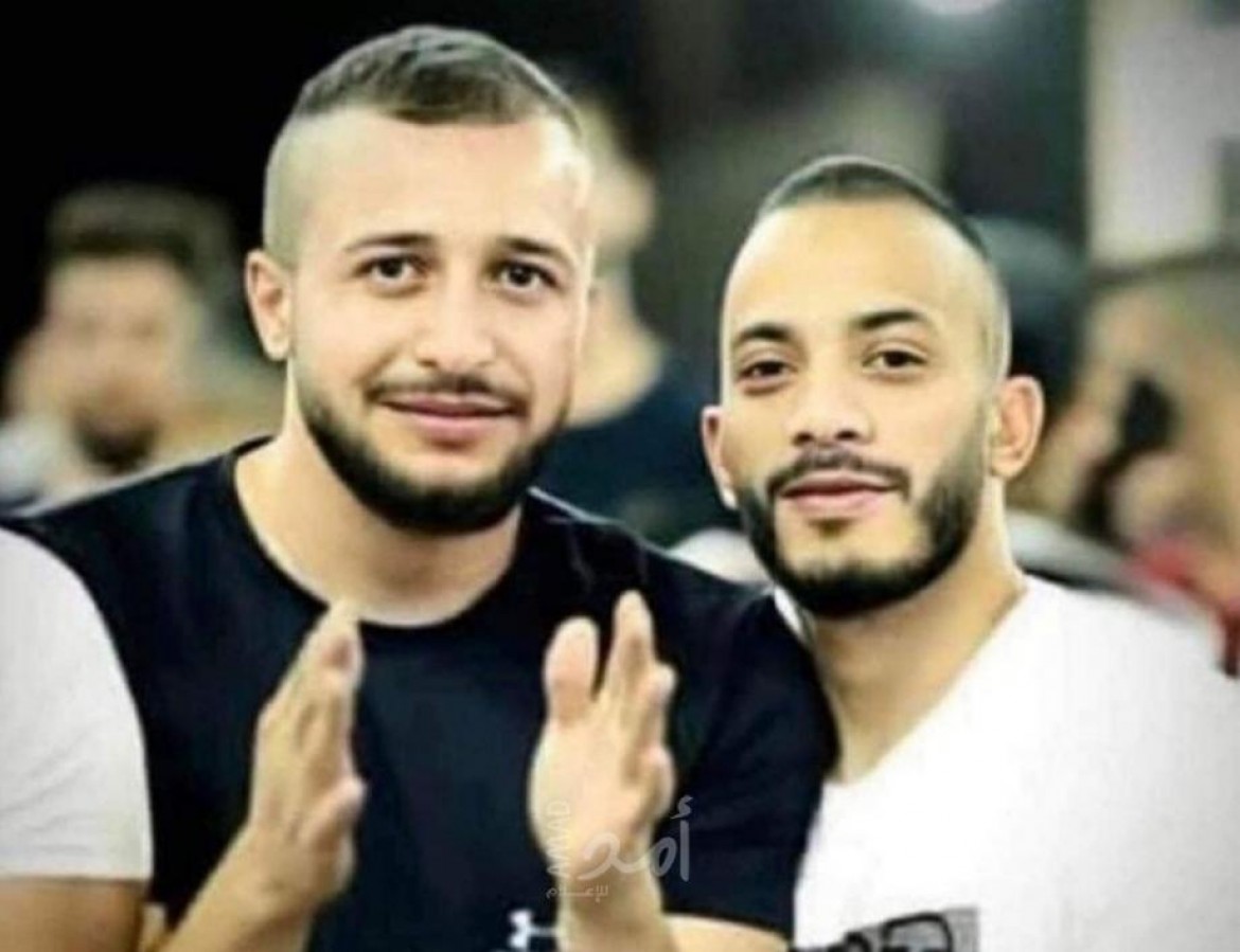 المعتقل دراغمة