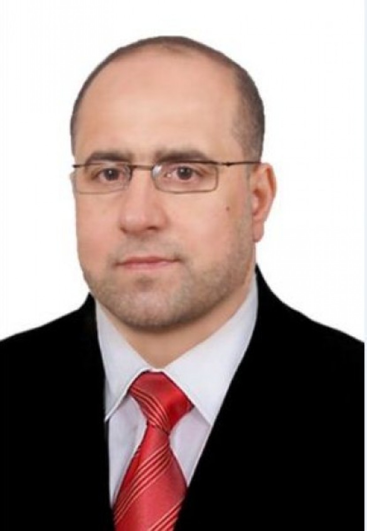 د.رأفت حمدونة