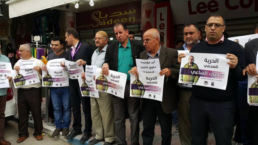 فعالية طولكرم (9)