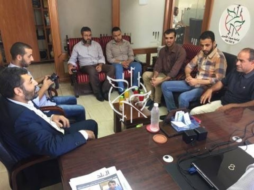 14697049_1308009689219825_1364714802_n