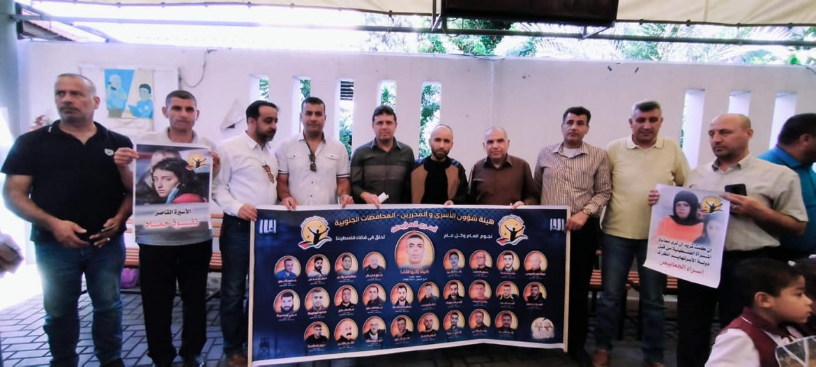 311659438_447992370775355_2212446744923404749_n