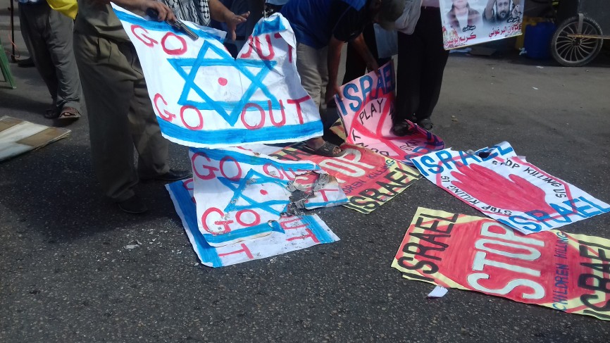 ٢٠١٦١٠١٠_١٠٣١٤٠