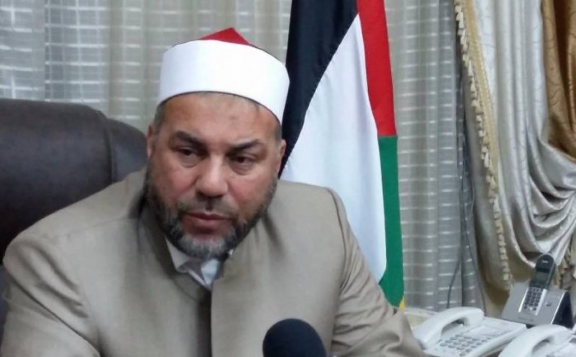 د.عماد حمتو