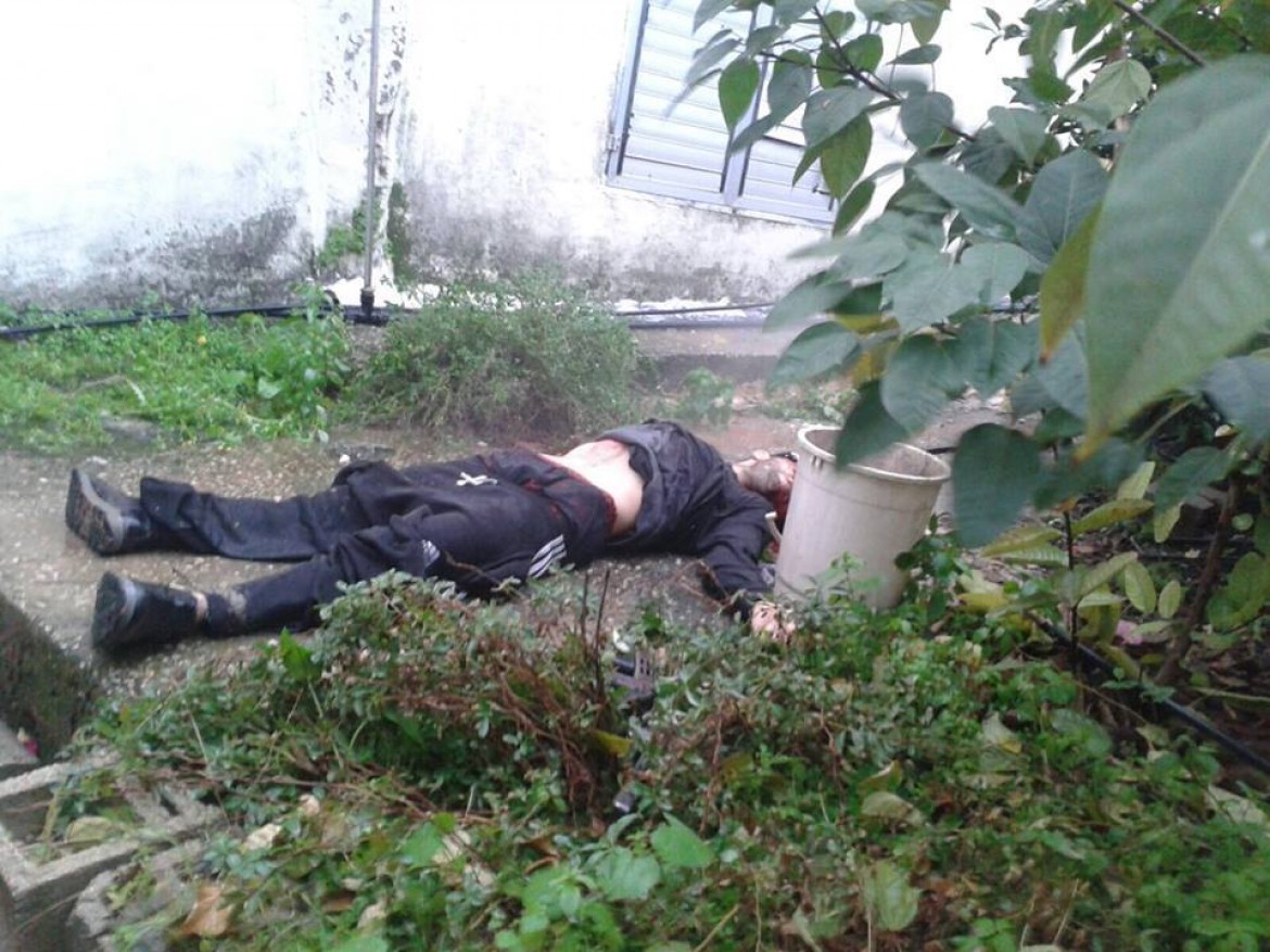 1914628_1027892553923744_923972578623523722_n