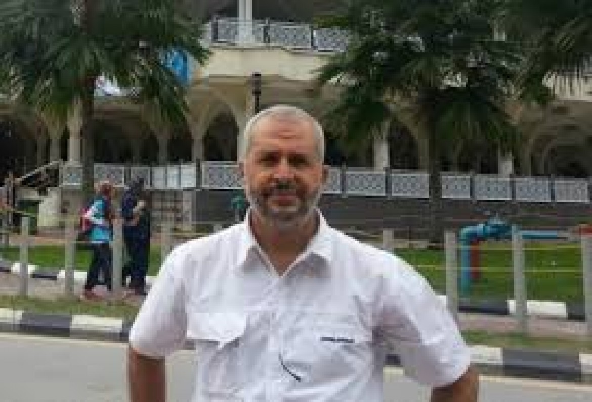 النائب عبد الجواد