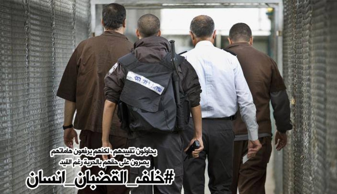 12968519_1288754011138845_130461501_n