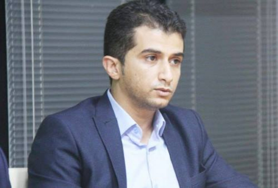 د.أحمد الشقاقي