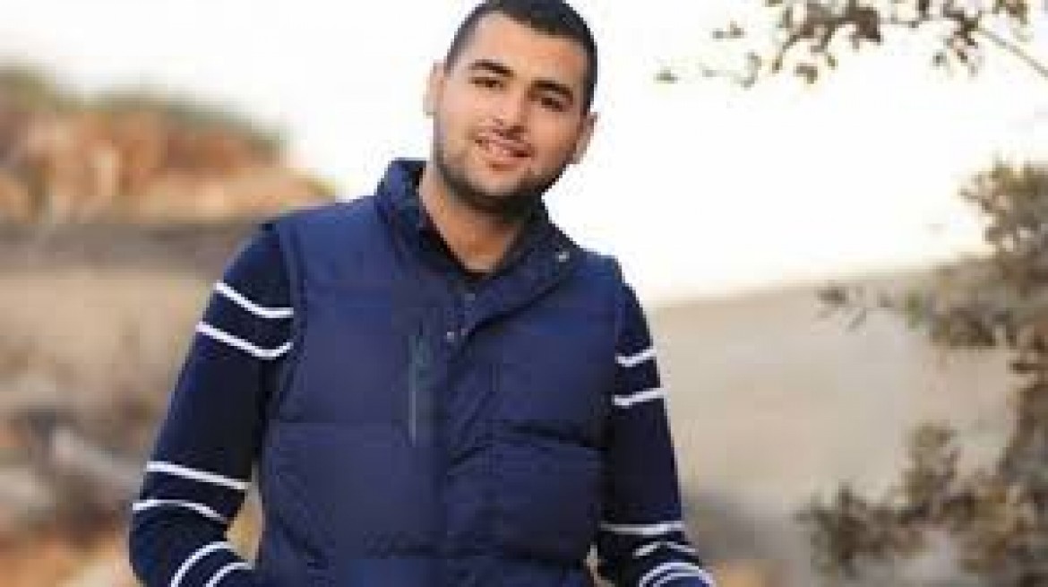 عمر الكسواني