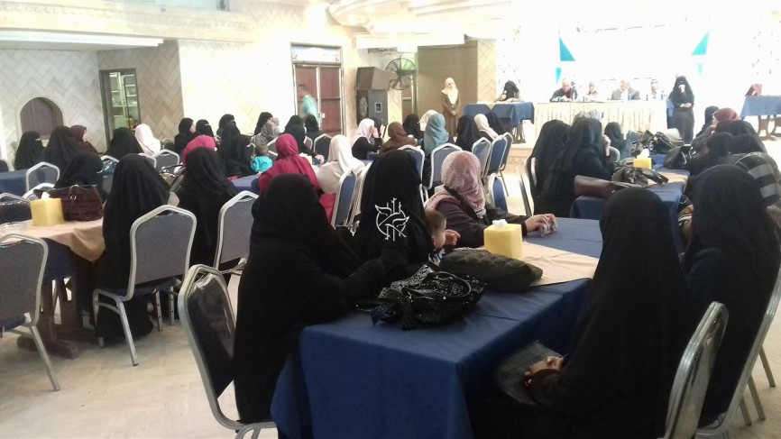 14976145_1149813795103637_313848156_o