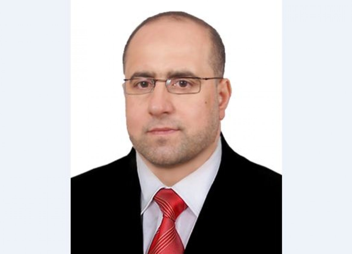 د.رافت حمدونة