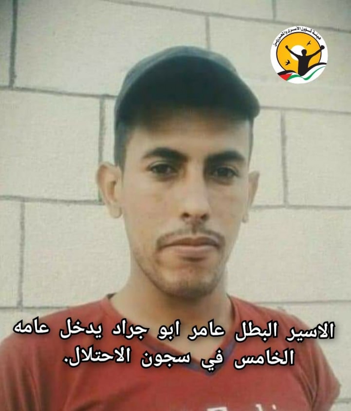 333817725_874578696935854_2190965864074250994_n