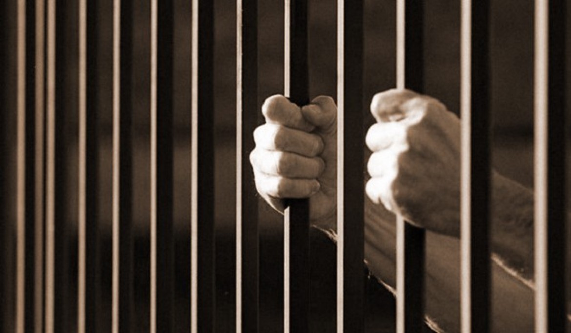 b08a674c1fac843455aeb687c2834c09