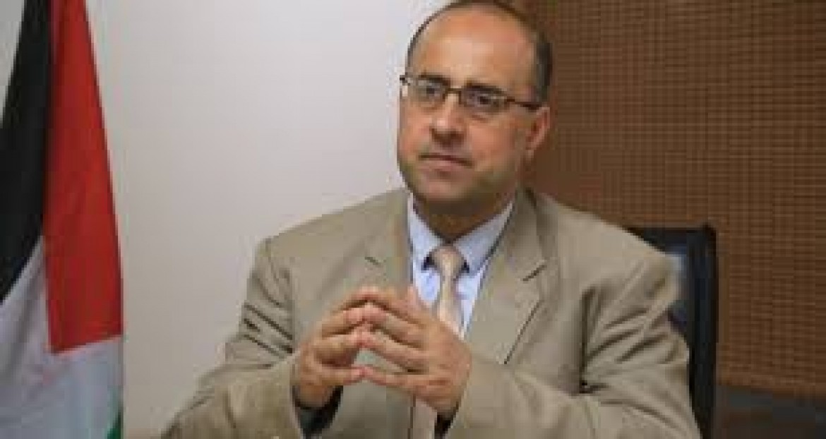 د. رأفت حمدونة ‫‬