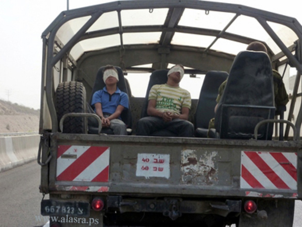 عمليات النقل