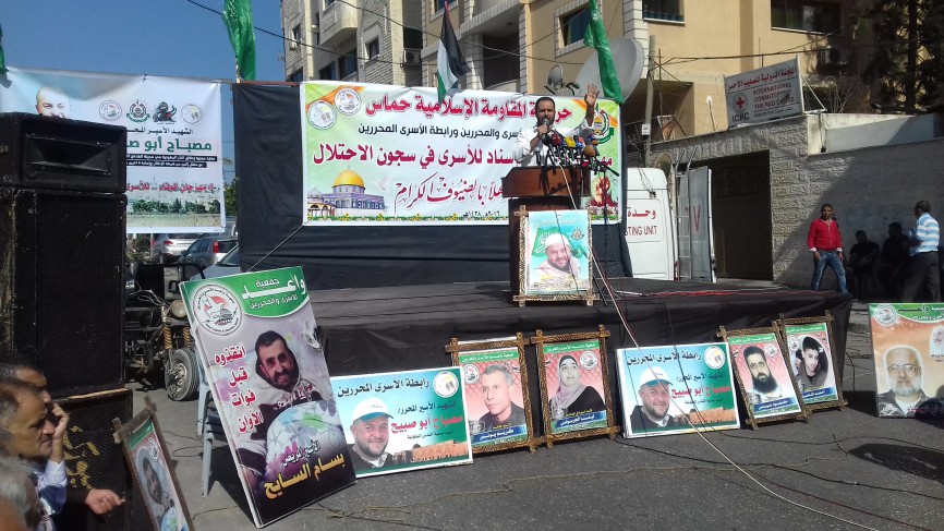 ٢٠١٦١٠١٠_١٠٢٦١٨