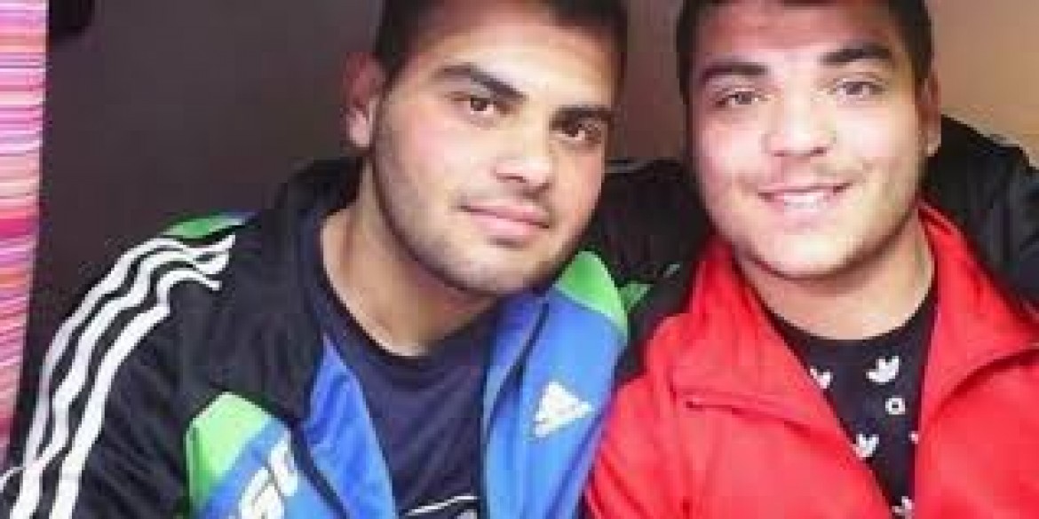 الحكم على أسيرين مقدسيين بالسجن 6 سنوات