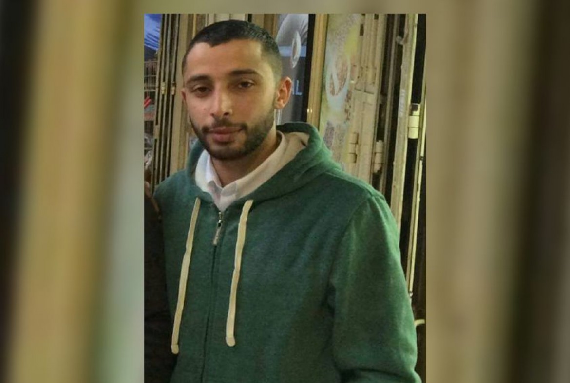 نظمي الدقاق