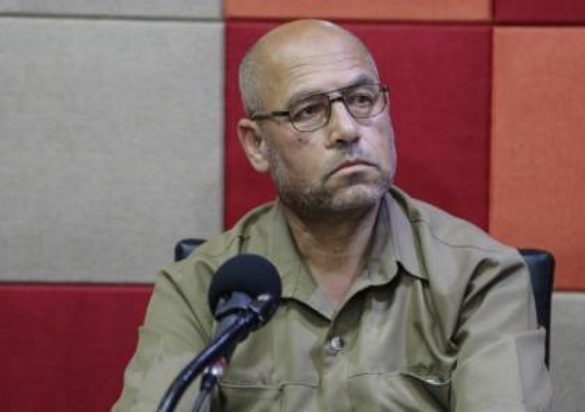 د. وليد القططي