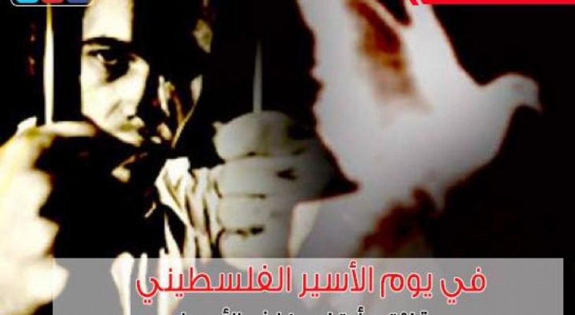 72bbe270e024da0972085deafa08d8ac