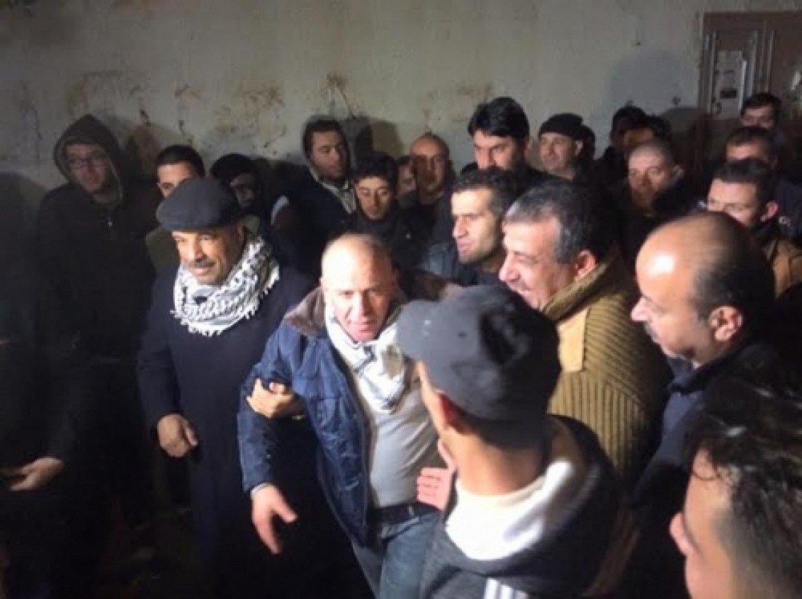 d826875de517f55866932aabef050d8c