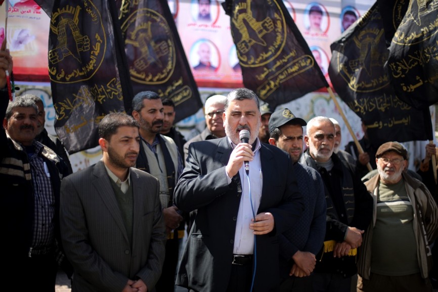  جدارية  الاسرى الذين امضوا أكثر من 20عام فى سجون الاحتلال  ‫  ‫‬ ‫(1)‬