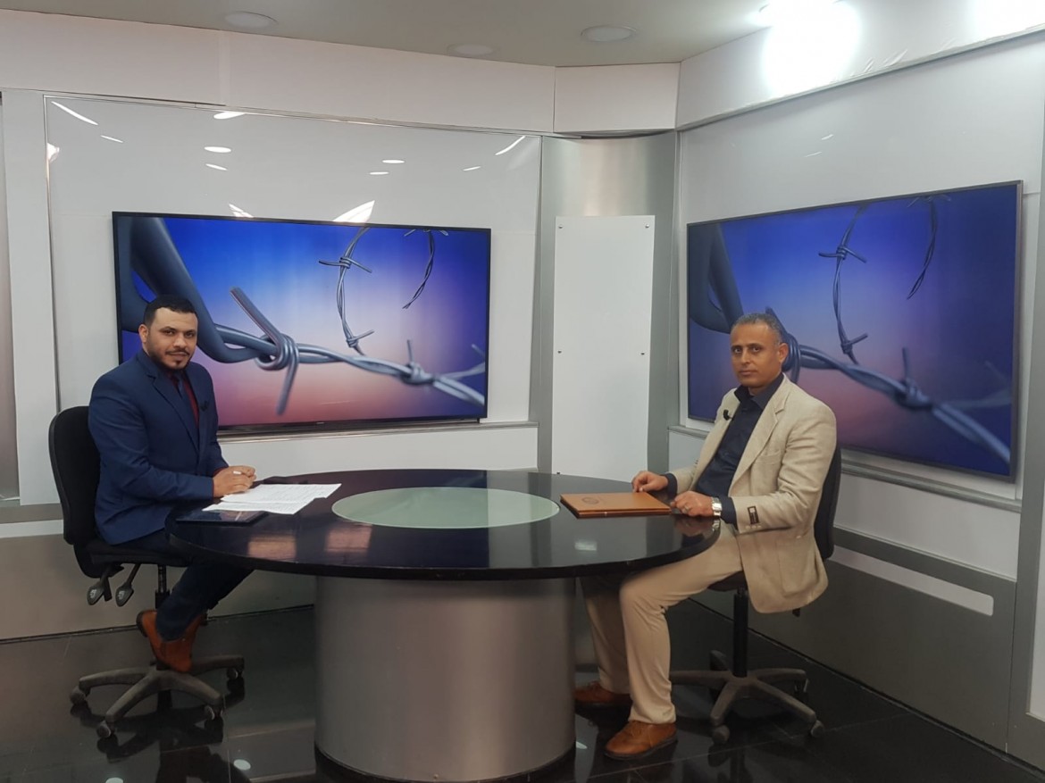 بسام المجدلاوى