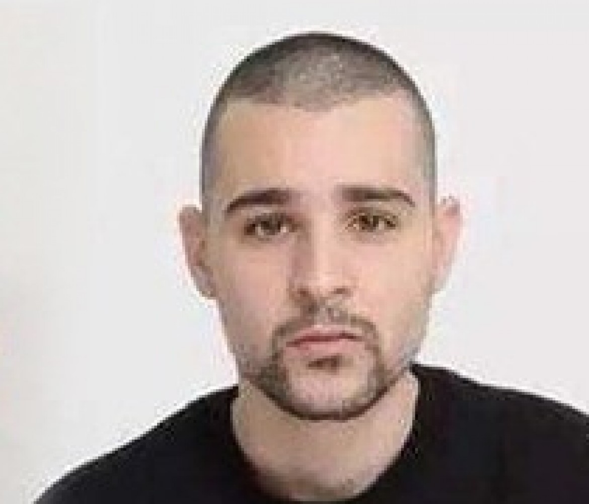 المحرر بشار عبيدي