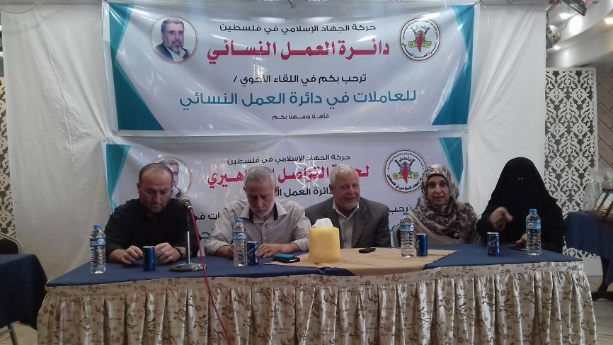 14954484_1149813988436951_108305195_o