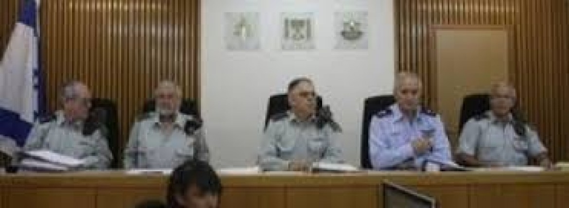 اطلاق سراح مقدسي وتمديد اعتقال مشتبهين بمساعدة ملحم