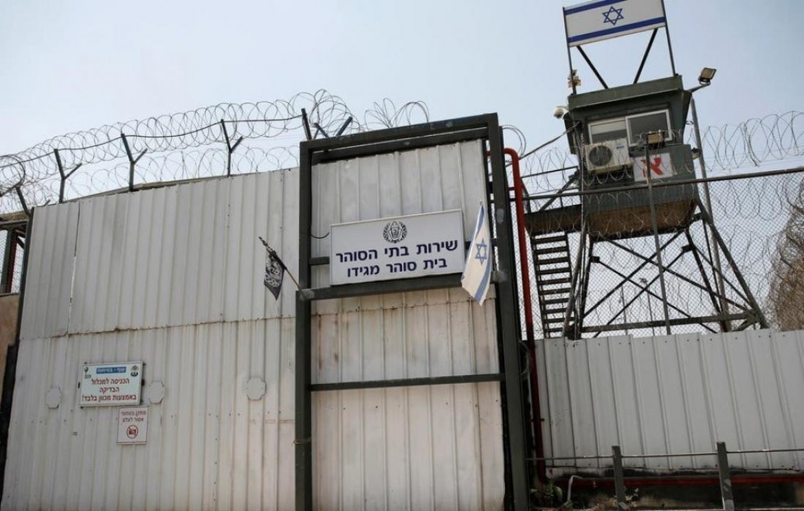 اصابة كورونا