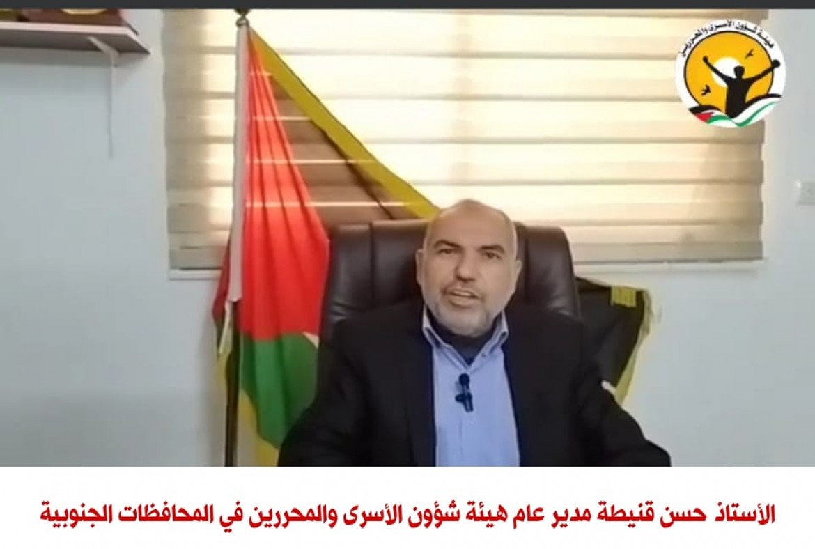 332133885_1309988252967975_8766906856199777787_n