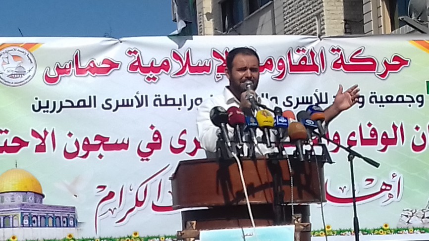 ٢٠١٦١٠١٠_١٠٢٦٤١