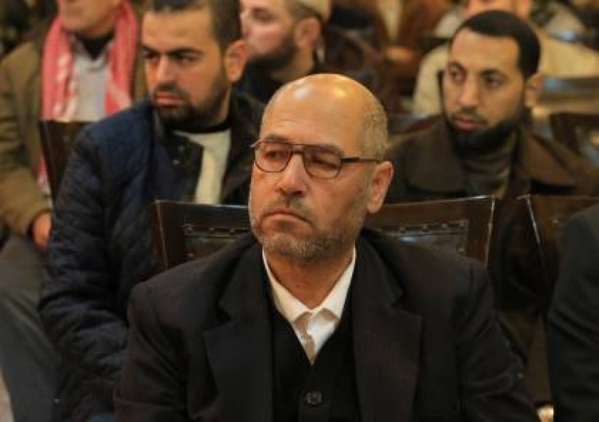 د.وليد القططي